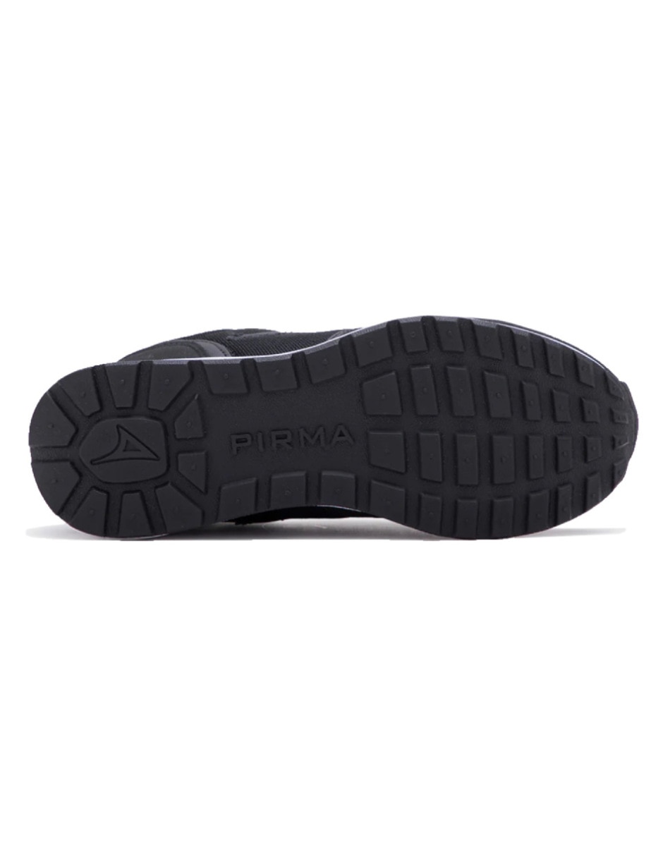 Tenis Milan de hombre para entrenamiento 3