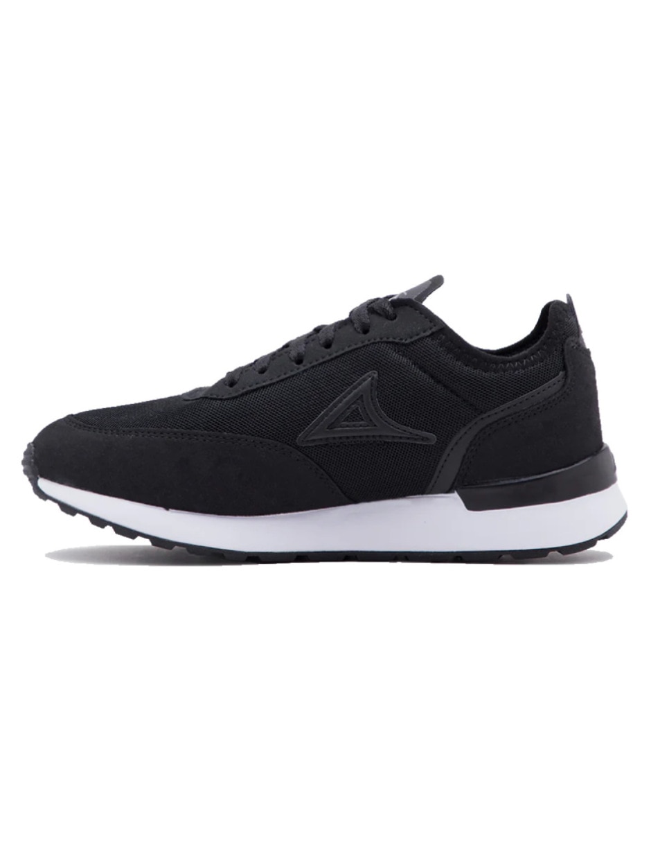 Tenis Milan de hombre para entrenamiento 4