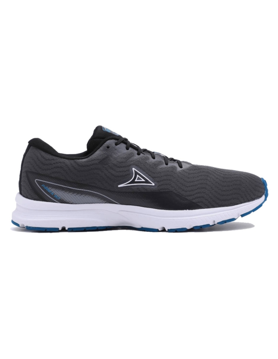Tenis Voltio de hombre para entrenamiento Tenis Voltio de hombre para entrenamiento