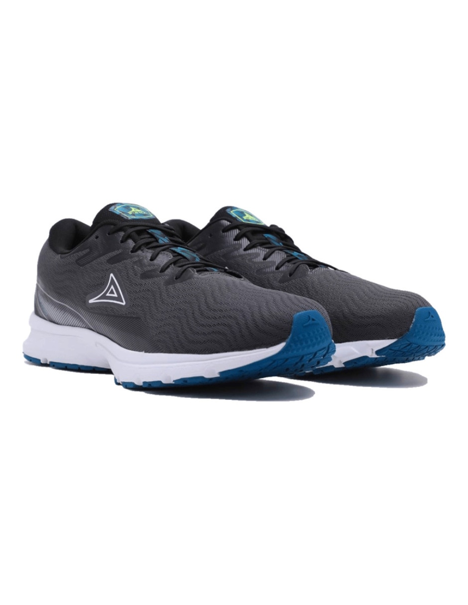 Tenis Voltio de hombre para entrenamiento 2