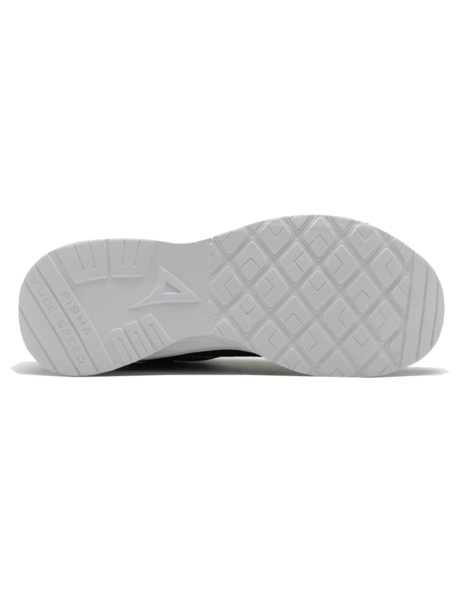 Tenis Full Strong de hombre para entrenamiento 3