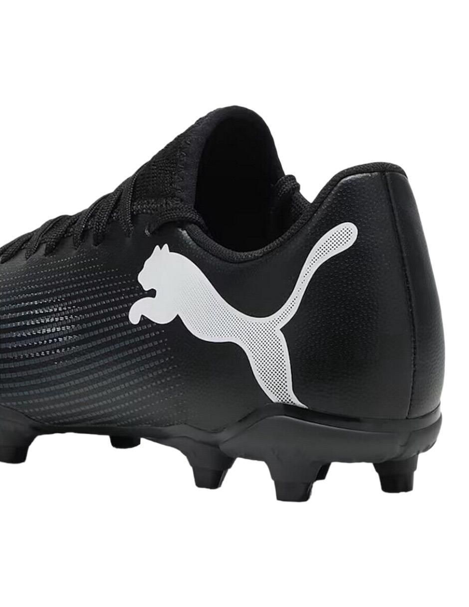 Tenis Future 7 Play de hombre para fútbol 2