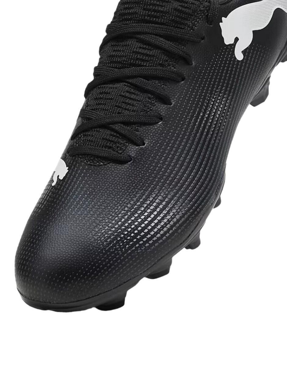 Tenis Future 7 Play de hombre para fútbol 4