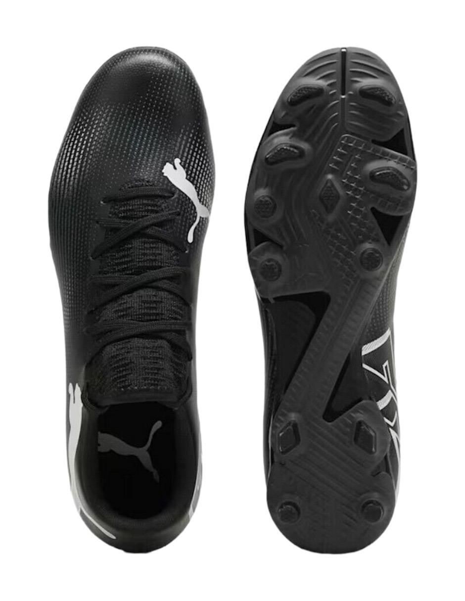 Tenis Future 7 Play de hombre para fútbol 5