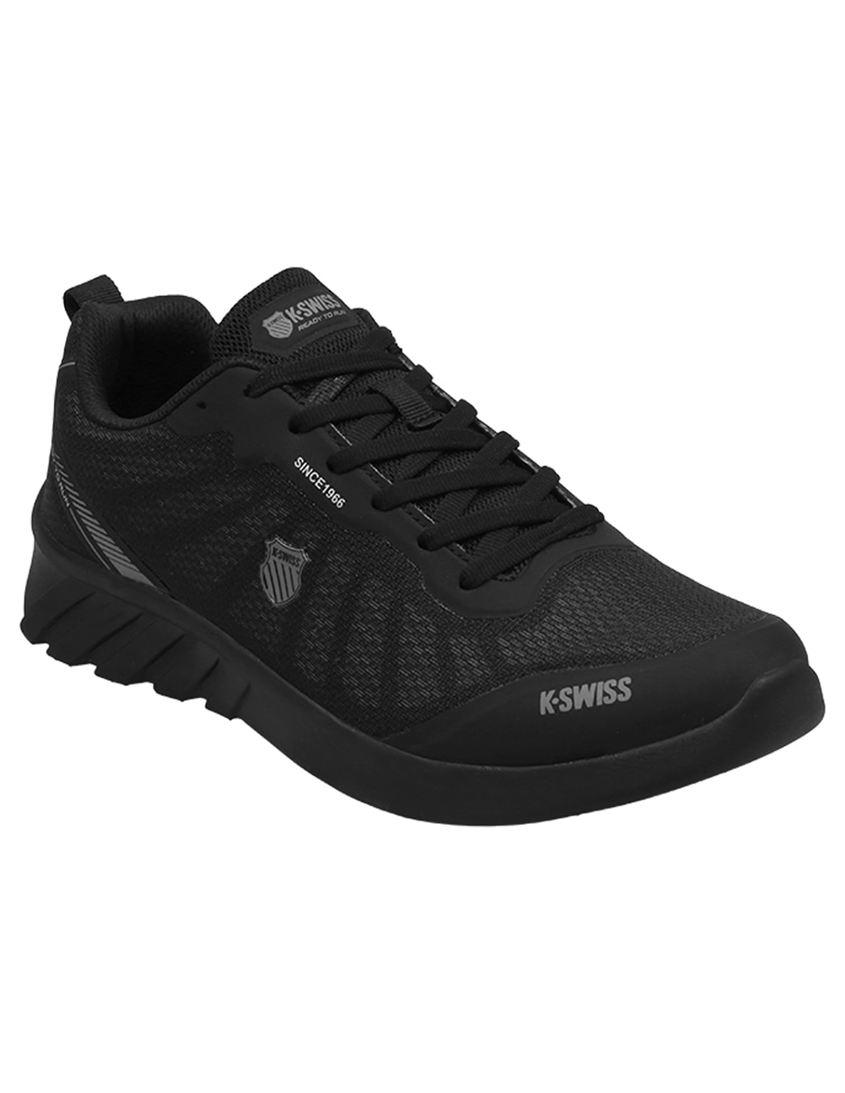 Tenis de hombre para entrenamiento