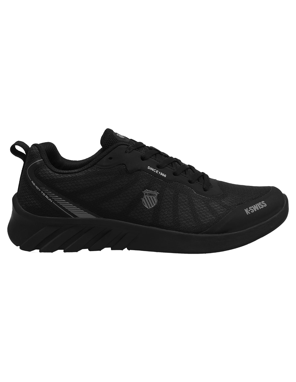 Tenis de hombre para entrenamiento 2