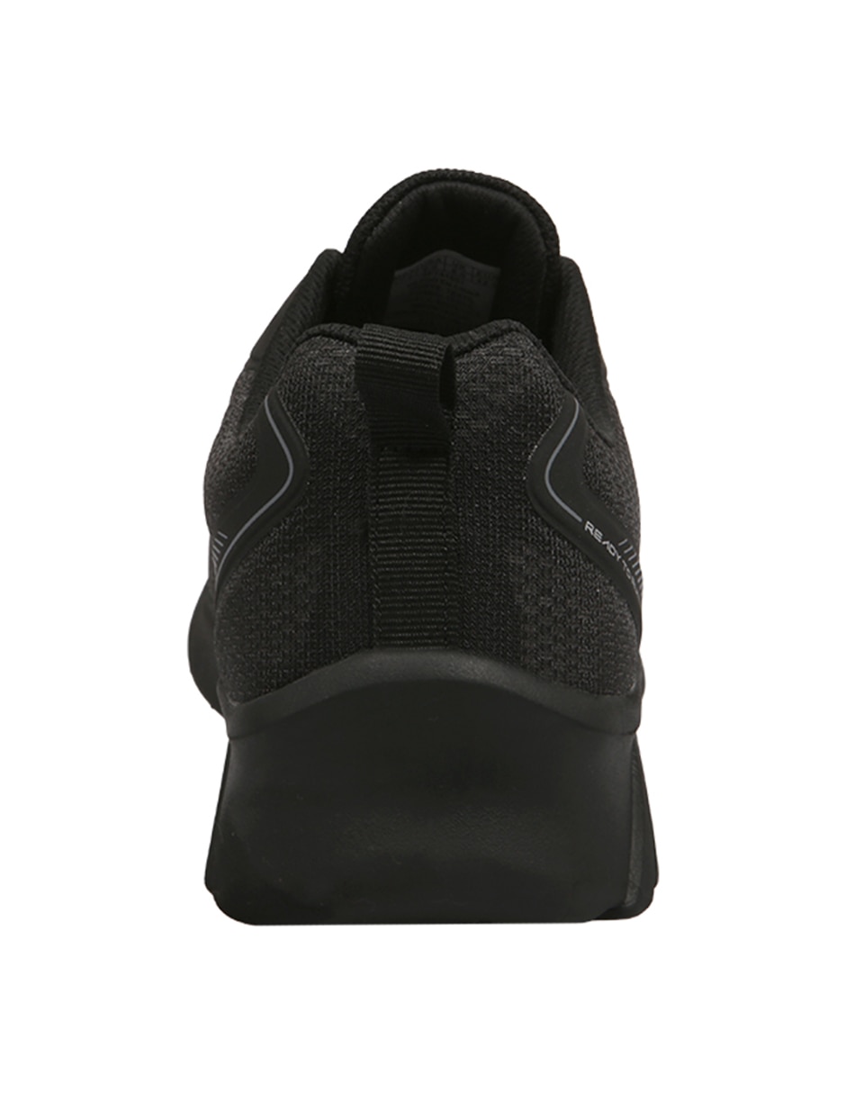 Tenis de hombre para entrenamiento 3