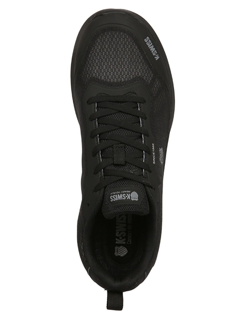 Tenis de hombre para entrenamiento 5