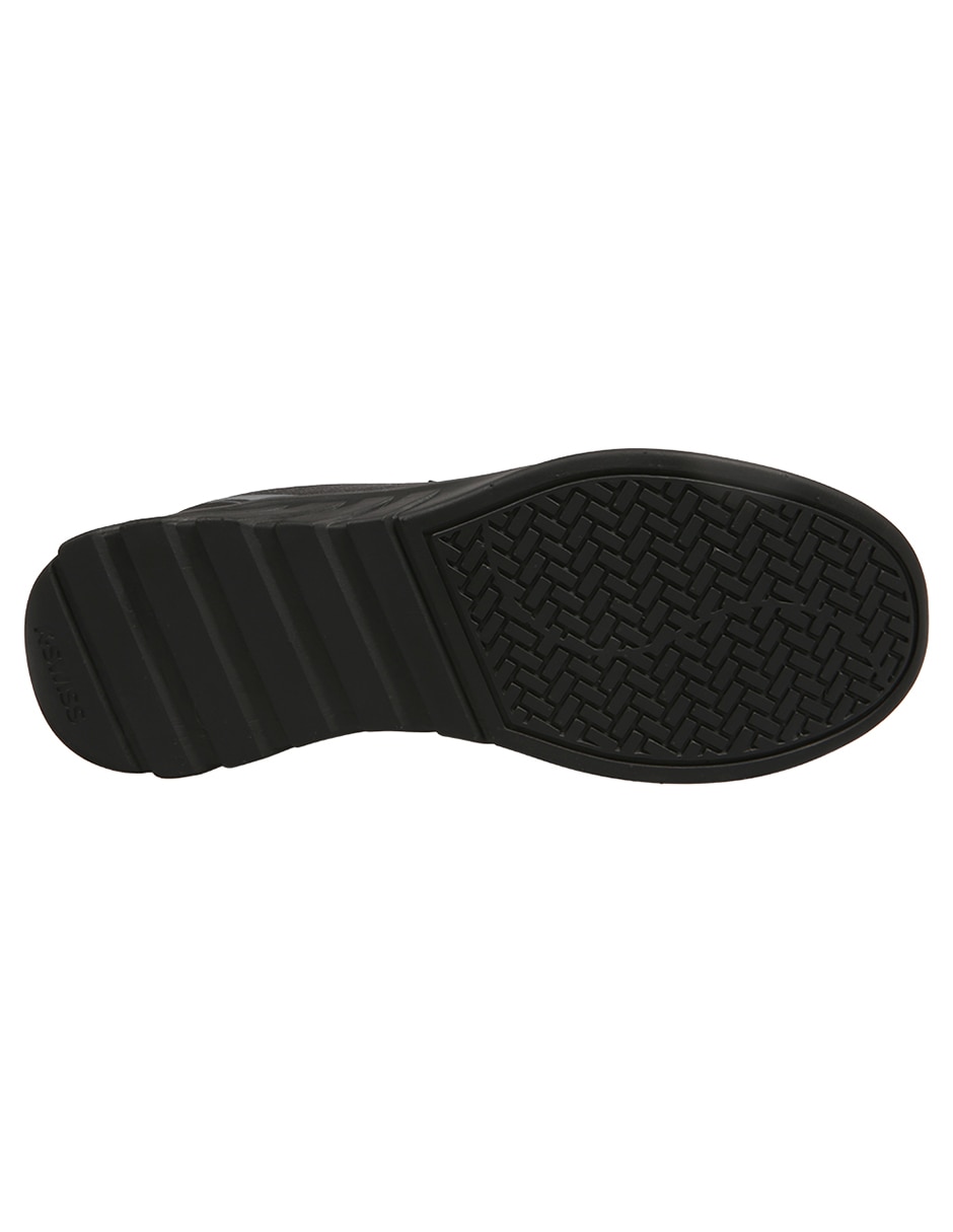 Tenis de hombre para entrenamiento 6