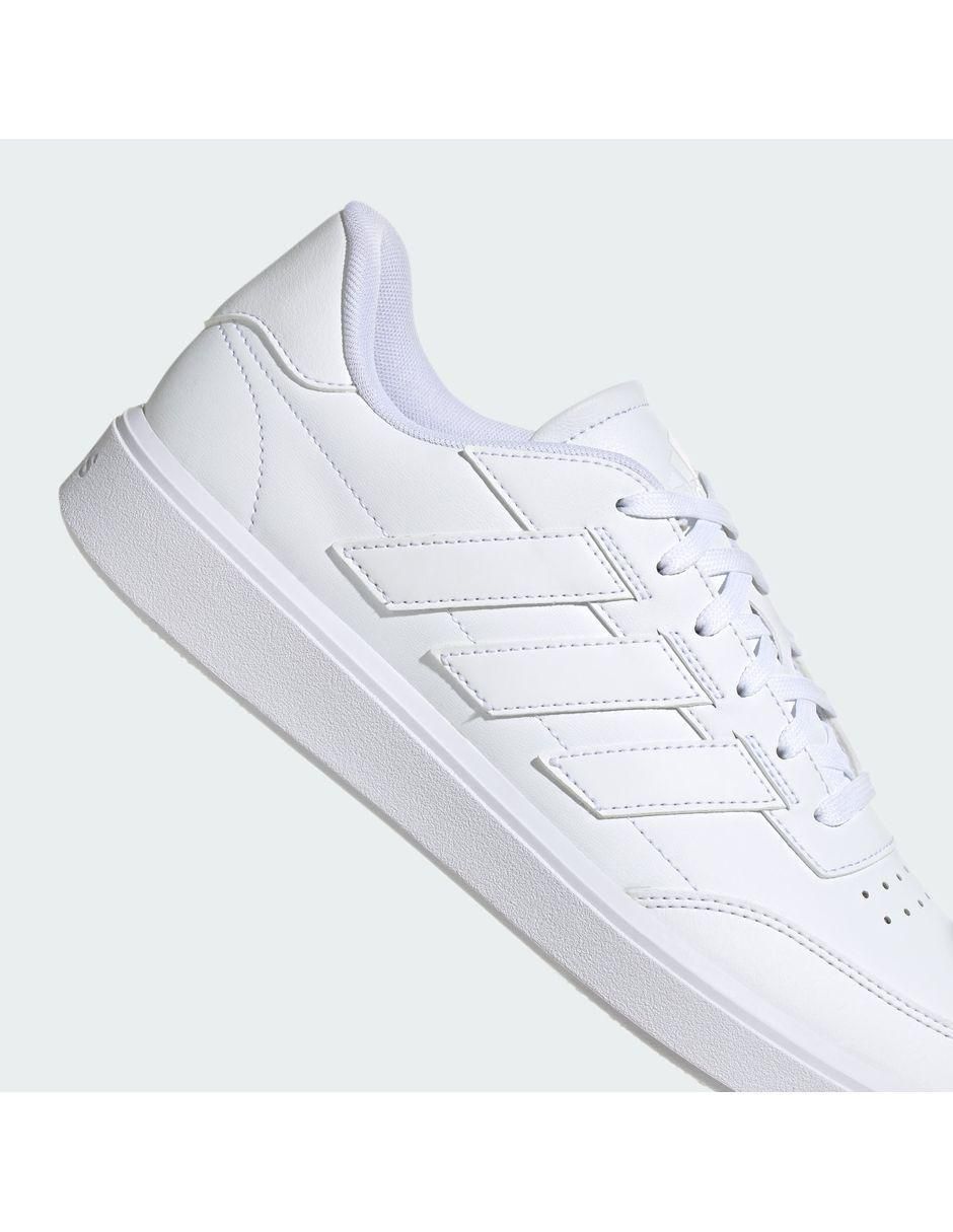 Tenis Courtblock de hombre 5