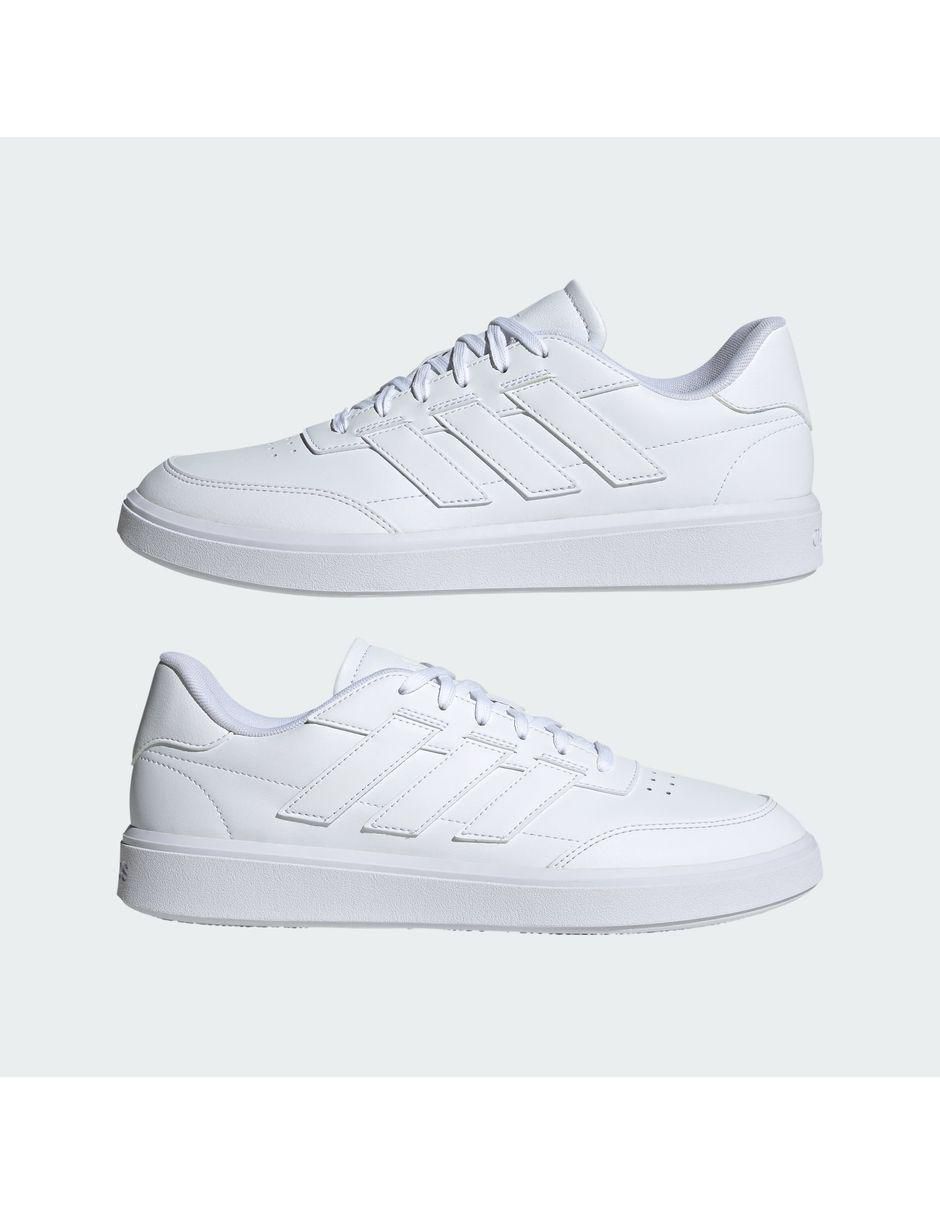 Tenis Courtblock de hombre 6