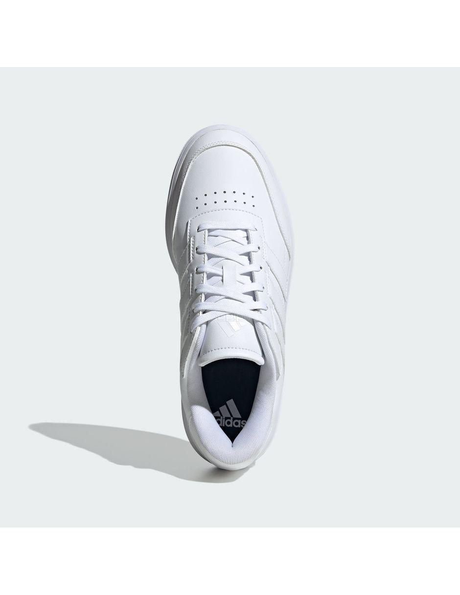 Tenis Courtblock de hombre 7