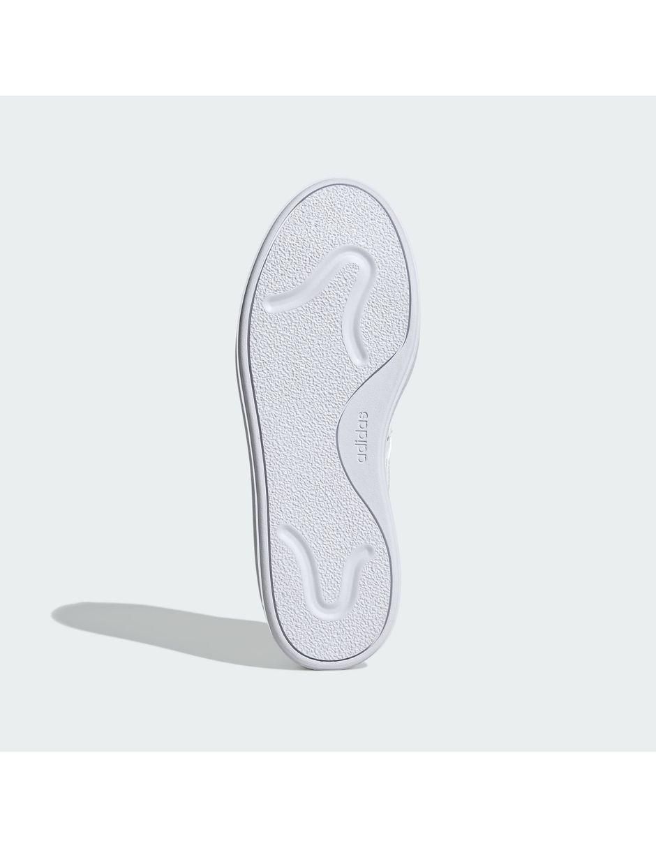 Tenis Courtblock de hombre 9