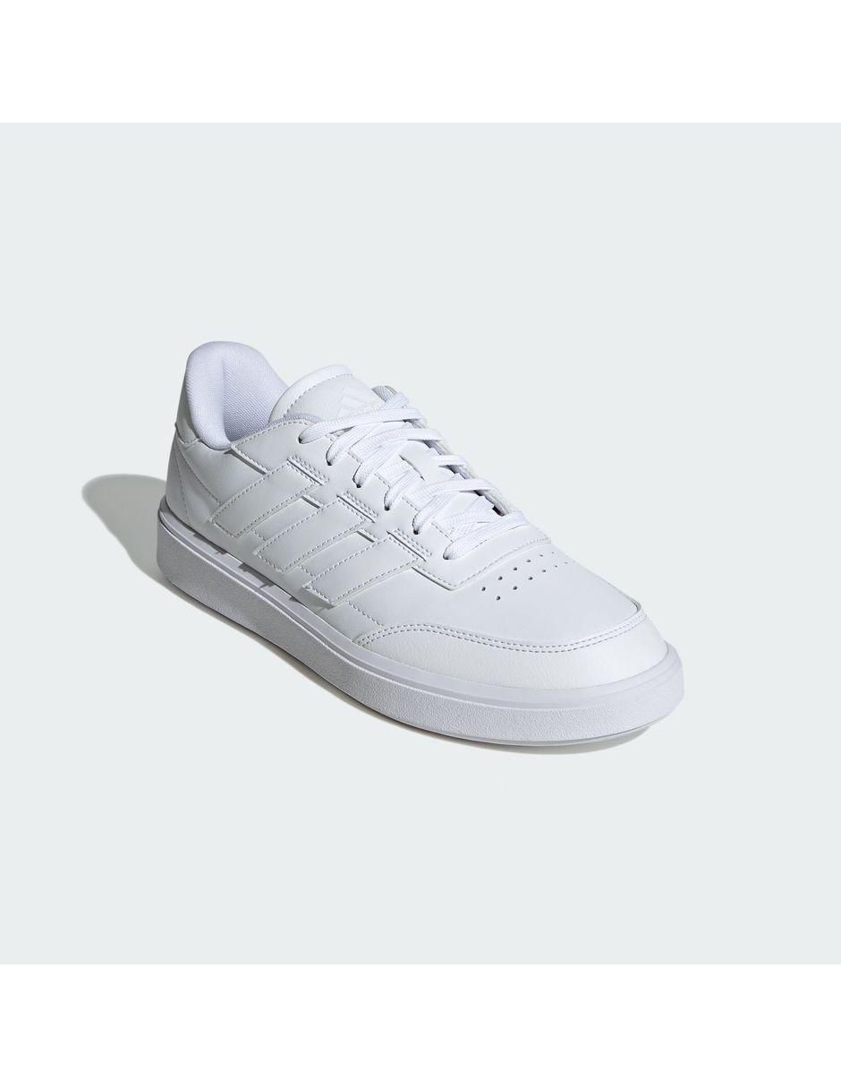 Tenis Courtblock de hombre 10
