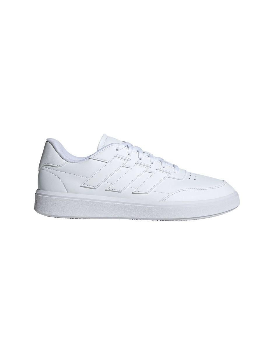 Tenis Courtblock de hombre Tenis Courtblock de hombre