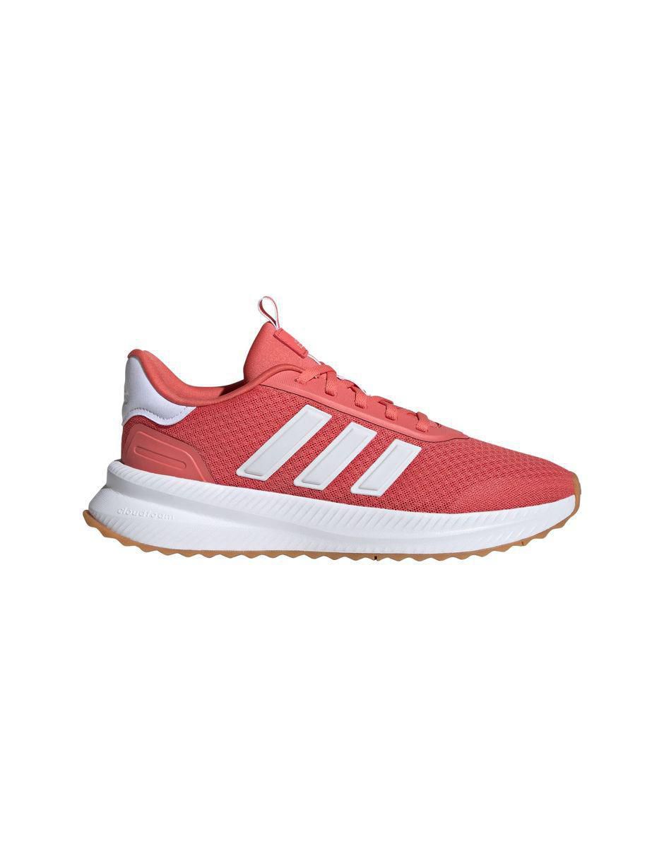 Adidas shop x_plr mujer