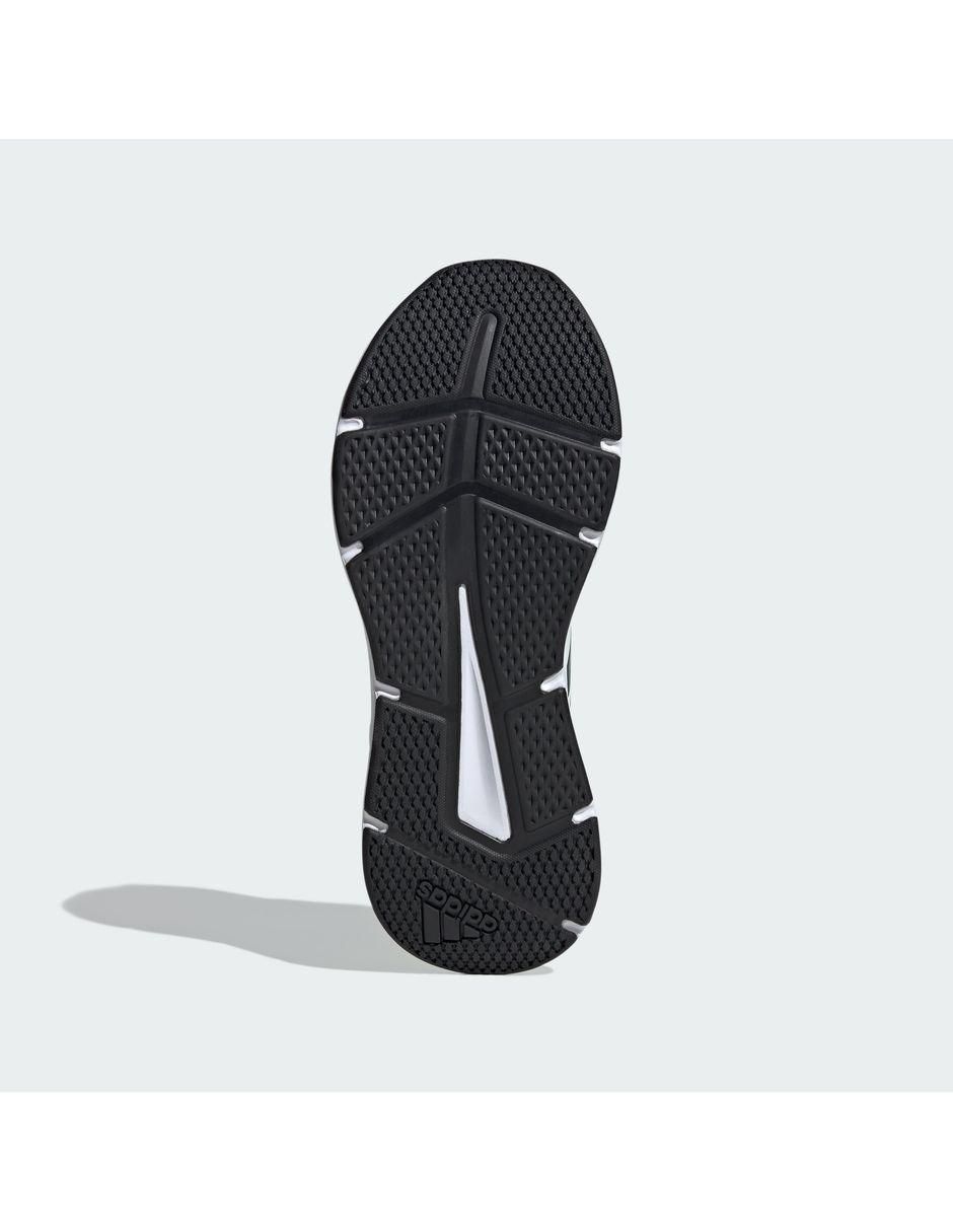 Tenis de hombre para correr 3