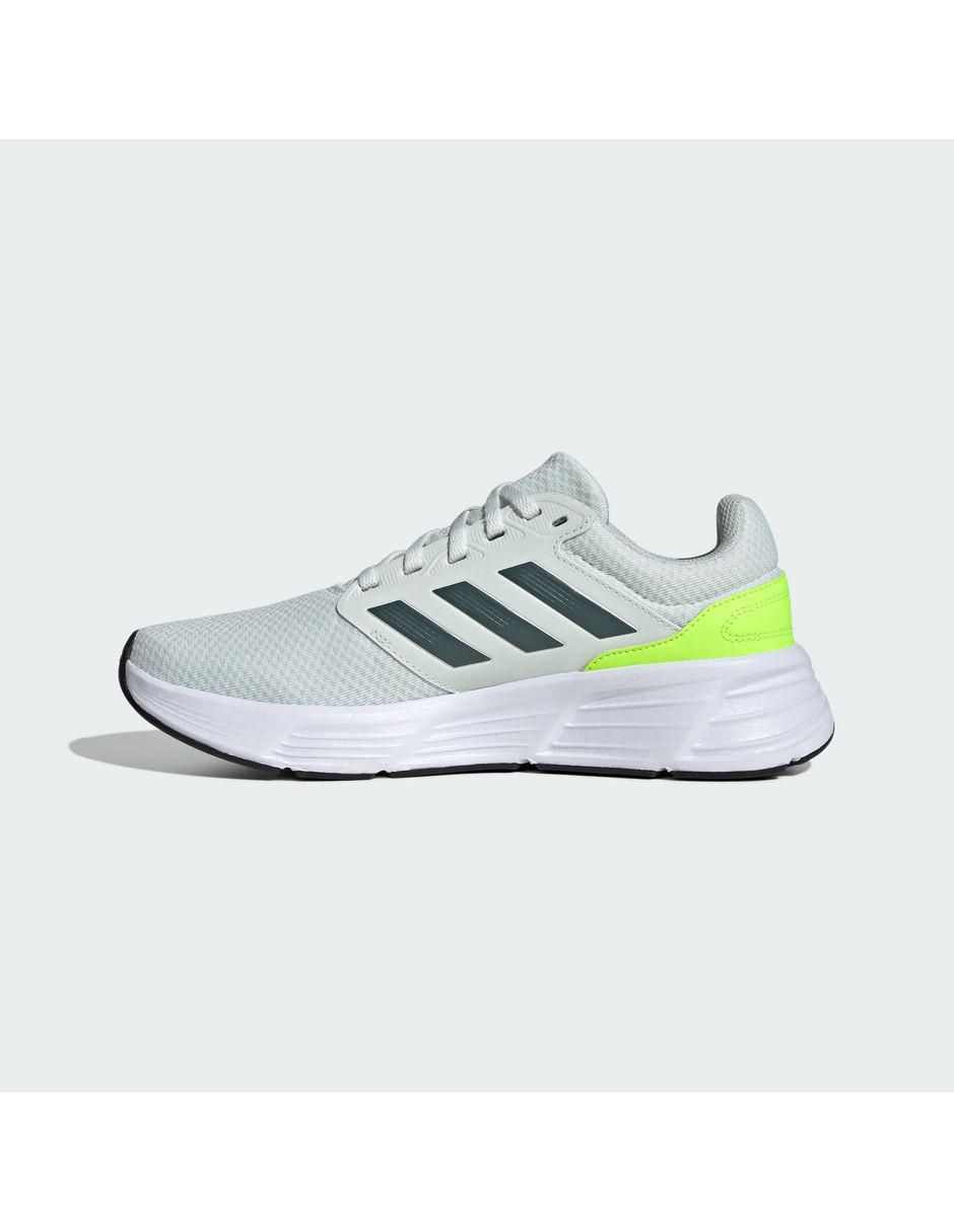 Tenis de hombre para correr 4