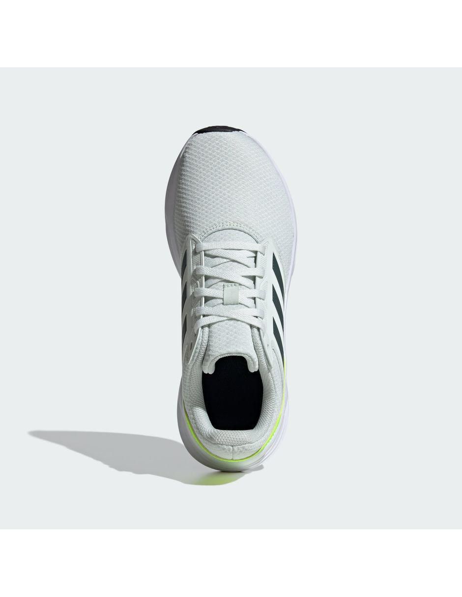 Tenis de hombre para correr 6