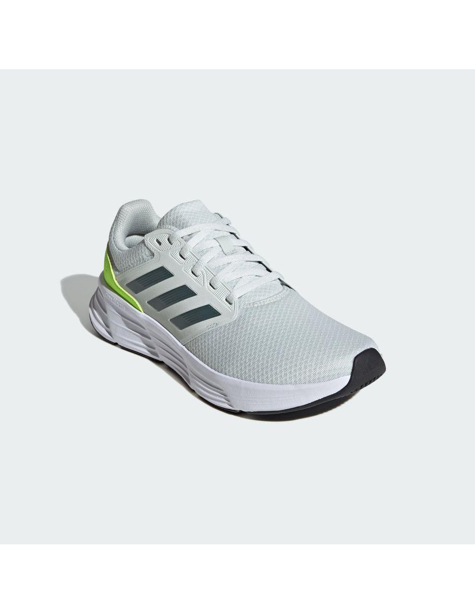 Tenis de hombre para correr 8