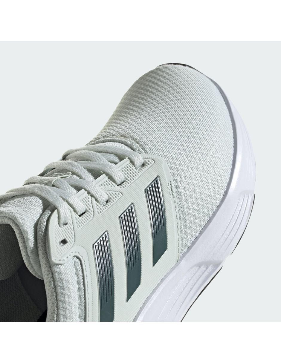 Tenis de hombre para correr 9