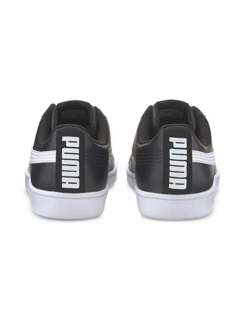"tenis" puma "de piel" (si aplica) sin familia "de" hombre "para" casual