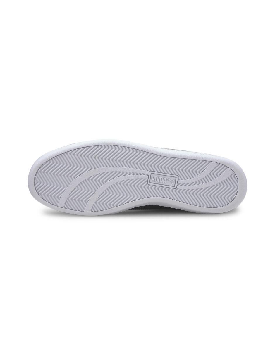 "tenis" puma "de piel" (si aplica) sin familia "de" hombre "para" casual