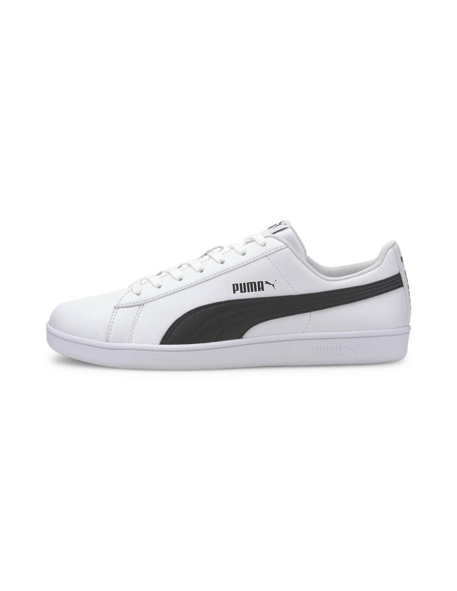 Tenis de hombre