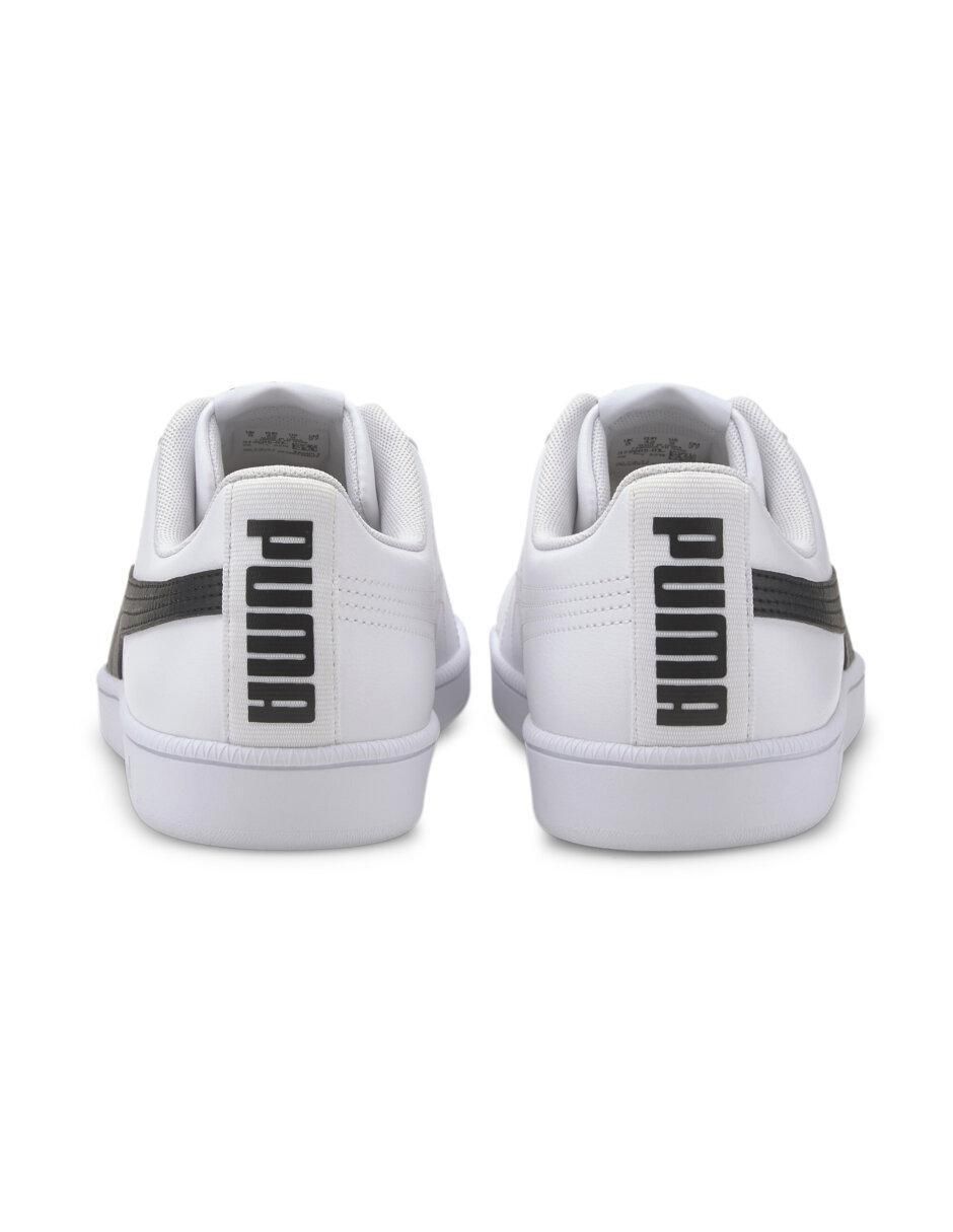 Tenis de hombre 3