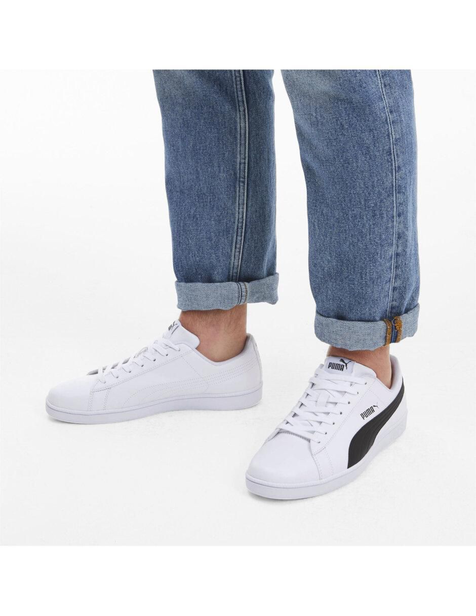 Tenis de hombre 4