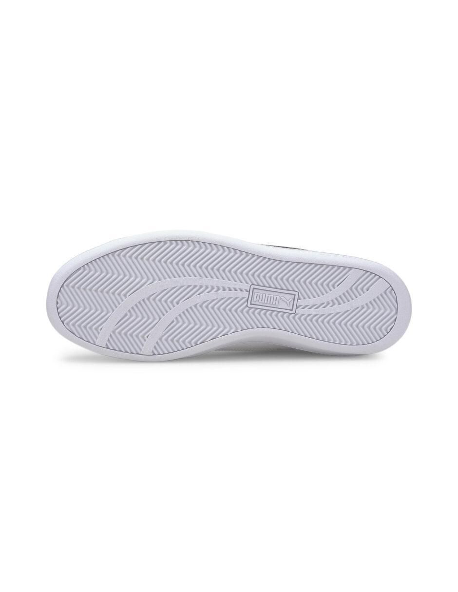 Tenis de hombre 5