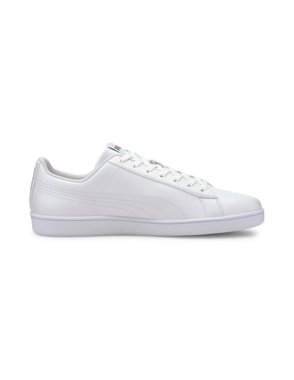 Tenis de hombre 6