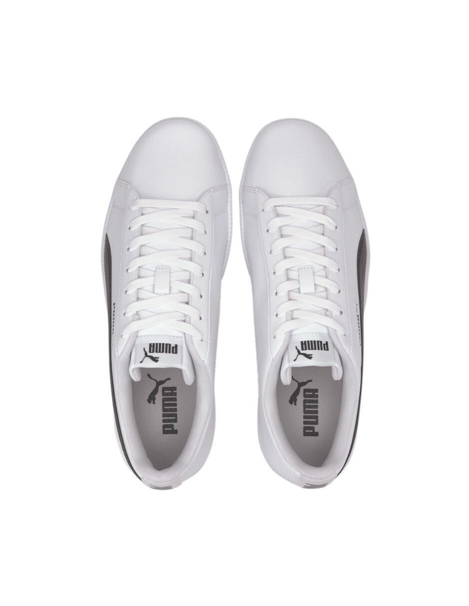 Tenis de hombre 7