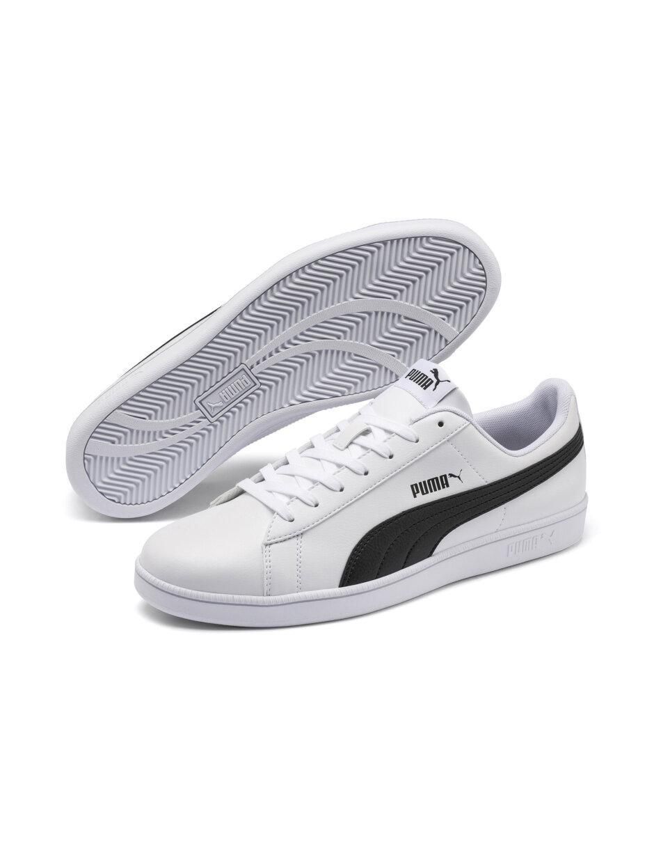 Tenis de hombre 2