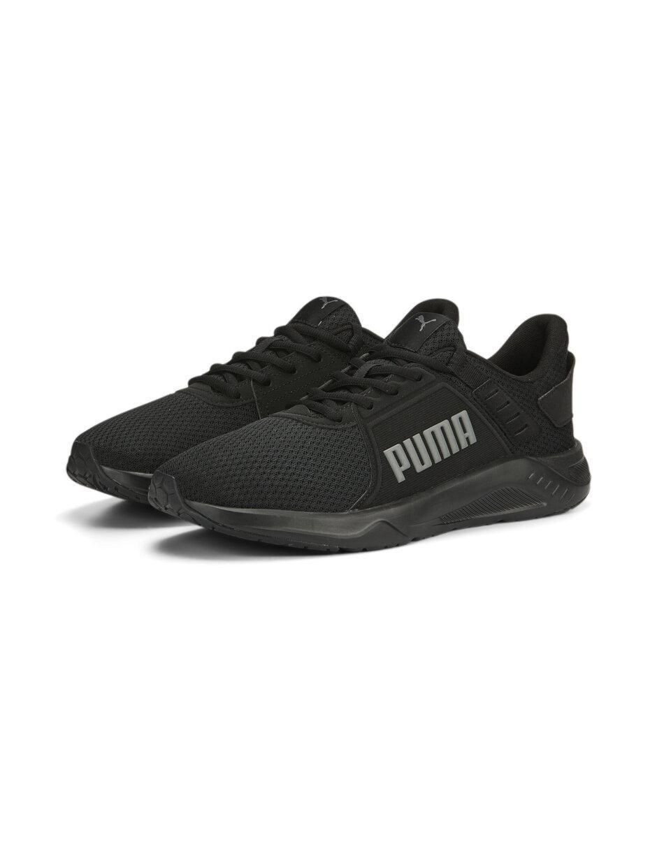 Tenis unisex 2