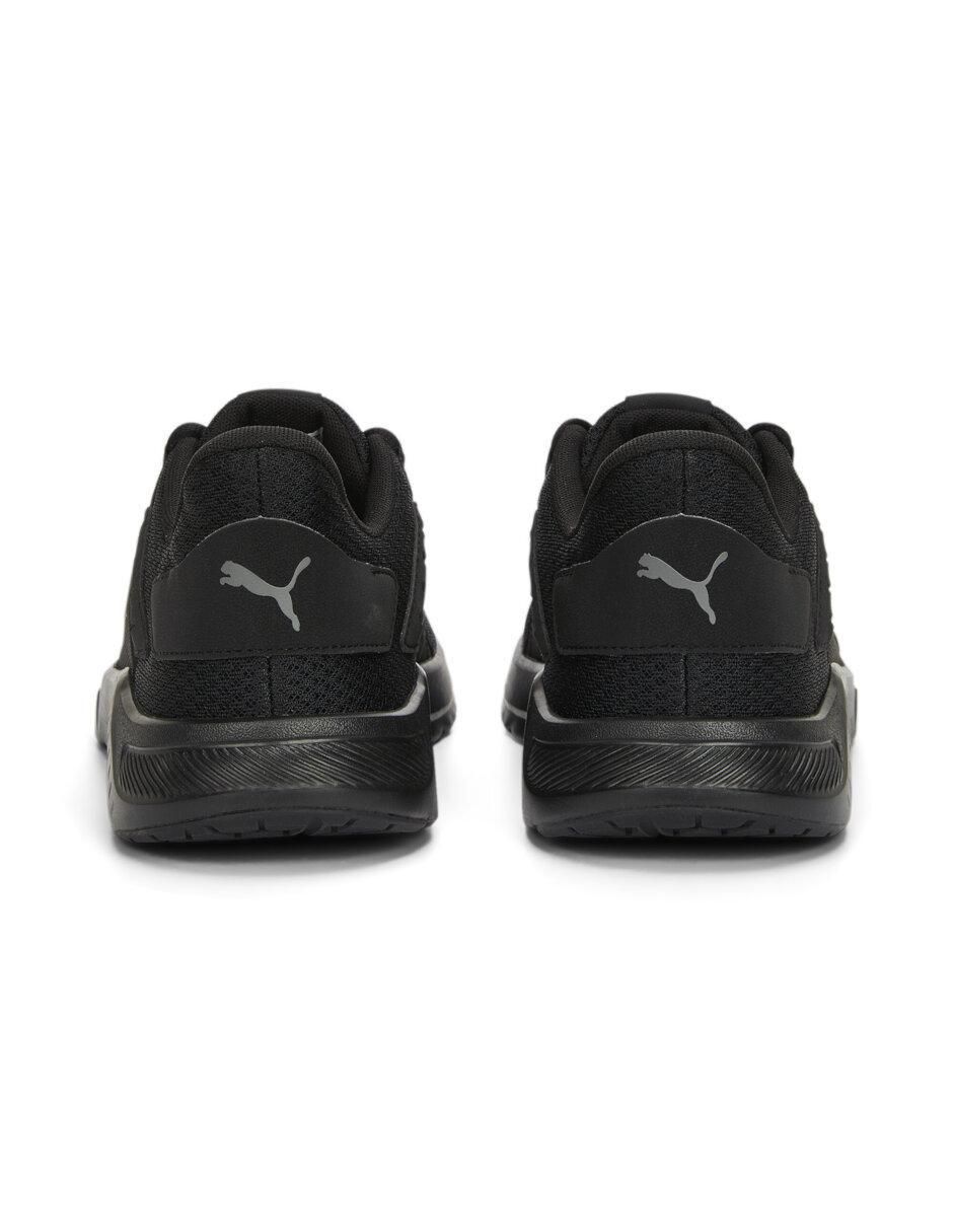 Tenis unisex 3