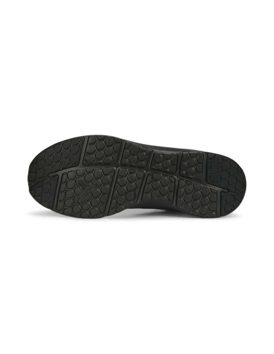 Tenis unisex 4