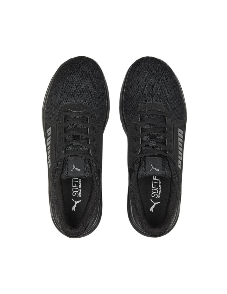 Tenis unisex 6
