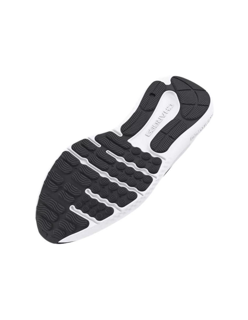Tenis Charged Surge 4 de mujer 5