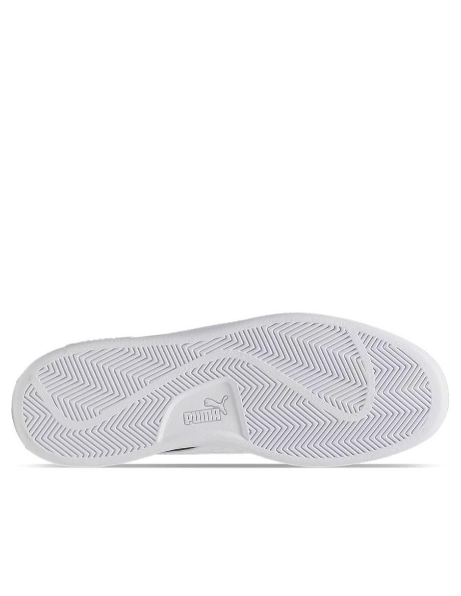 Tenis de hombre 3
