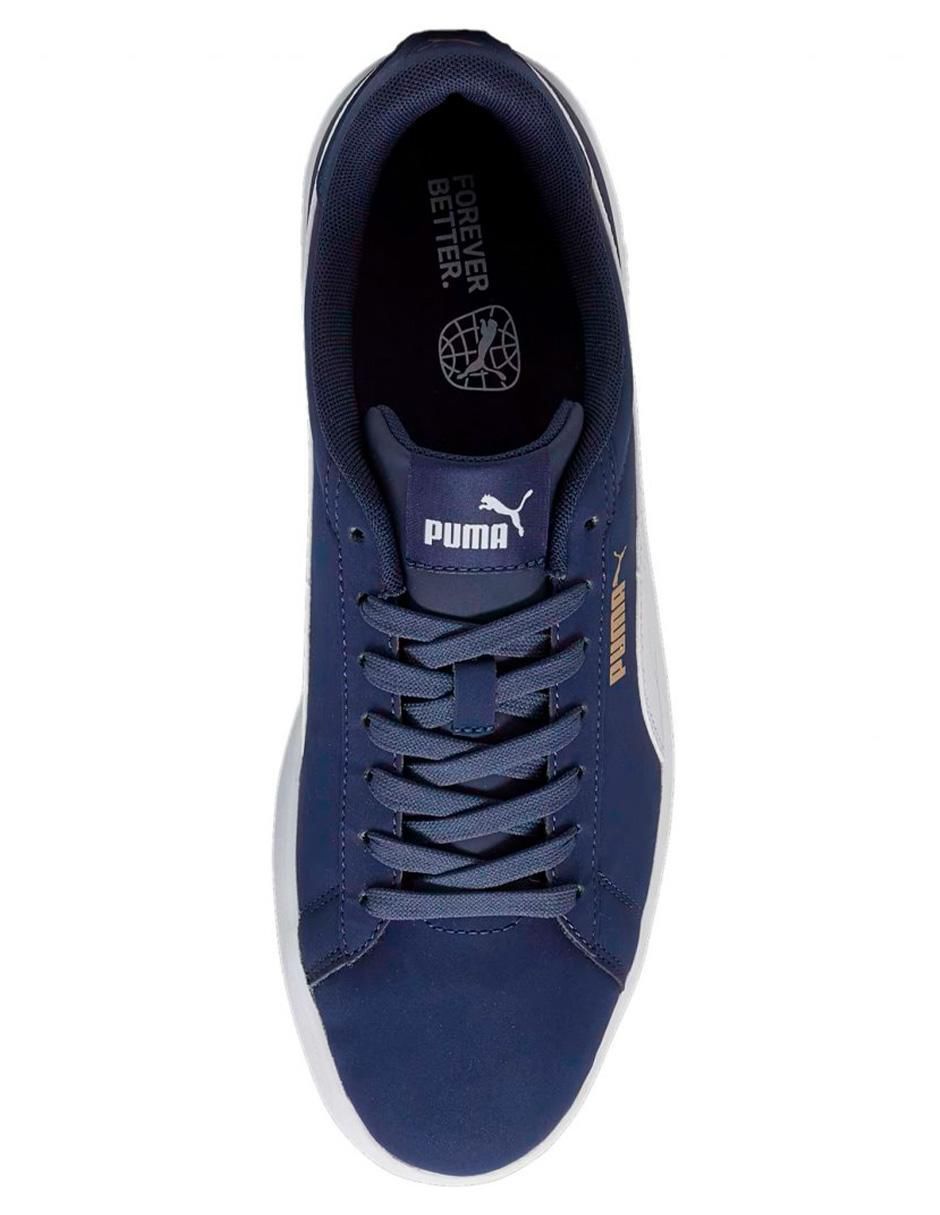 Tenis de hombre 4