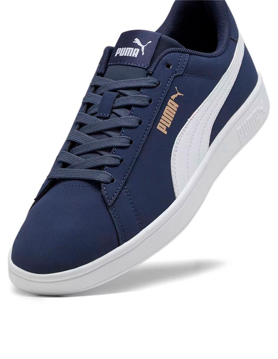 Tenis de hombre 6