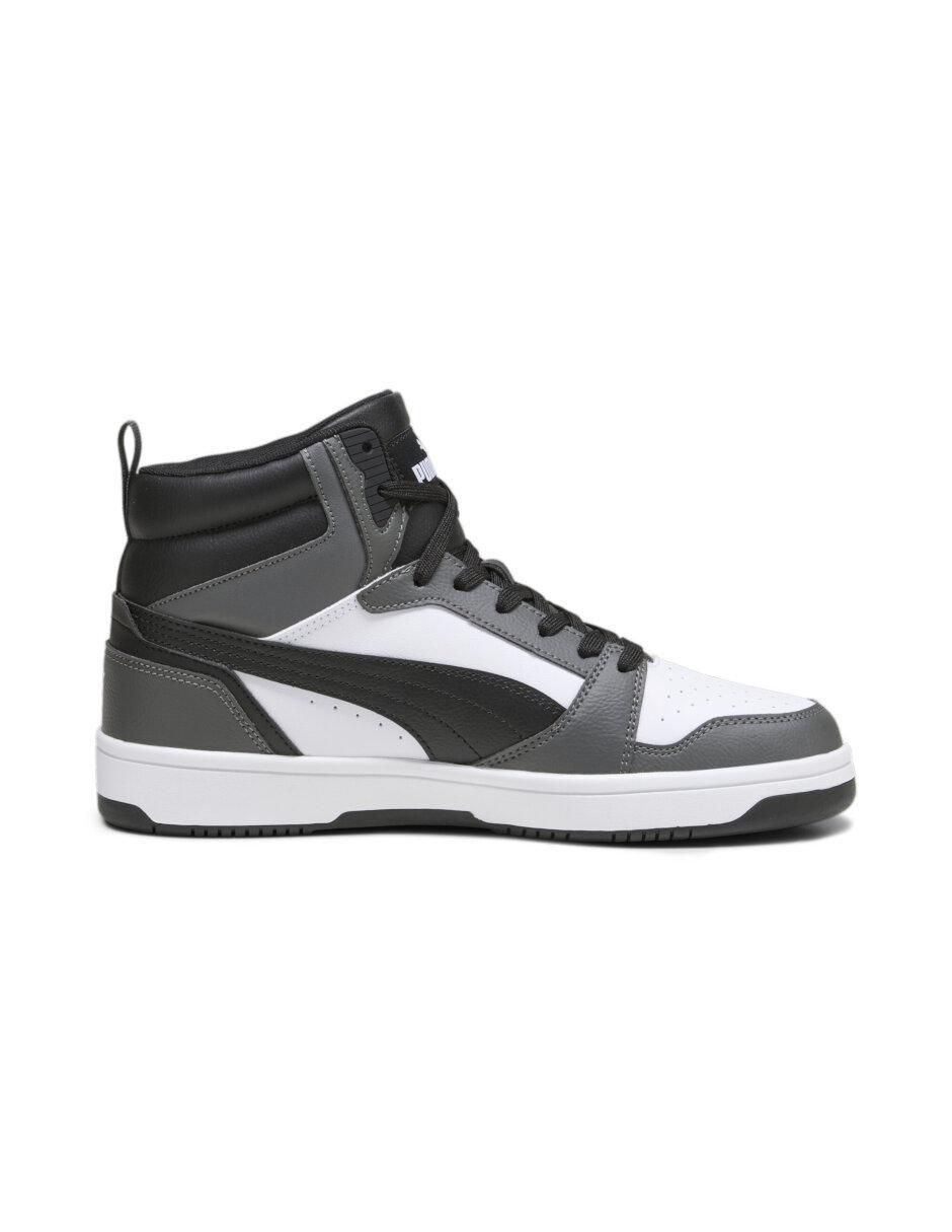 Tenis de hombre 6