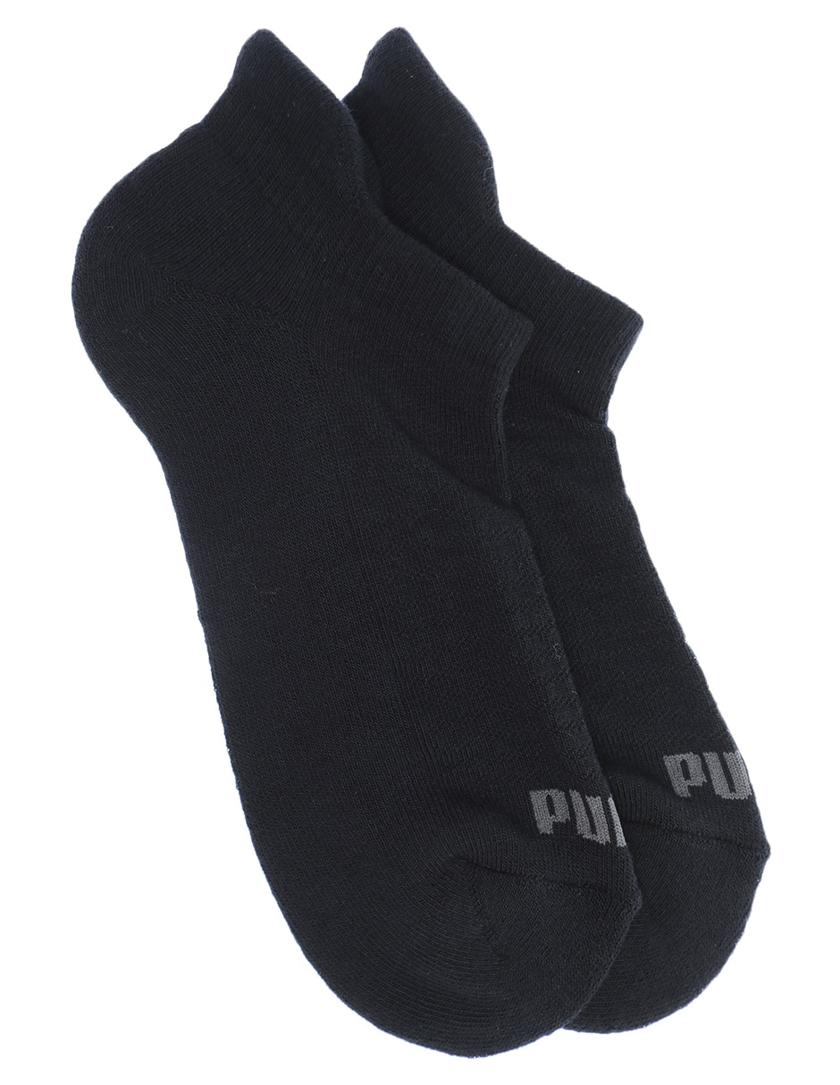 Tin comfort para entrenamiento para Mujer 2 pares