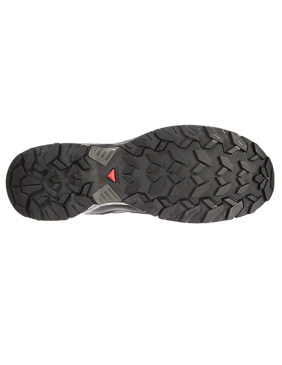 Bota X Ultra 360 Mid Gtx para campismo de hombre 6