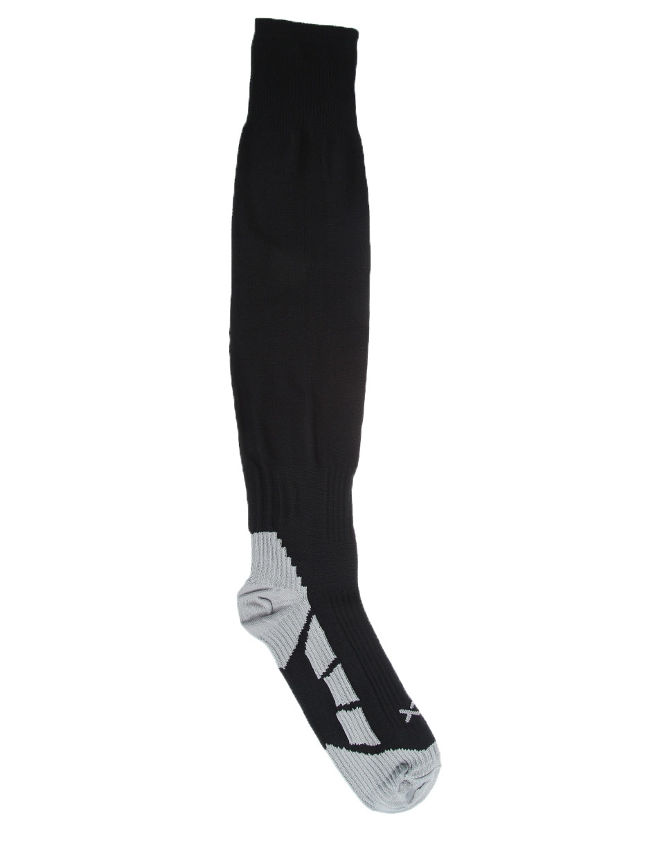 Calceta para fútbol unisex