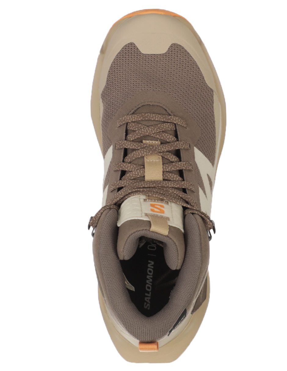 Bota Elixir Mid Gore-Tex para senderismo de hombre 5