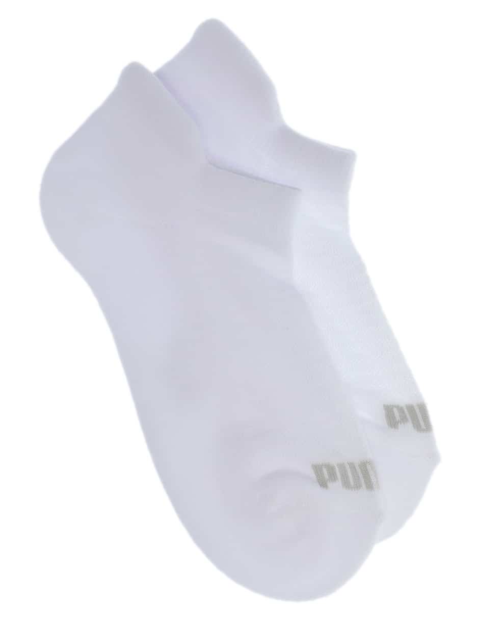 Tin comfort para entrenamiento para Mujer 2 pares