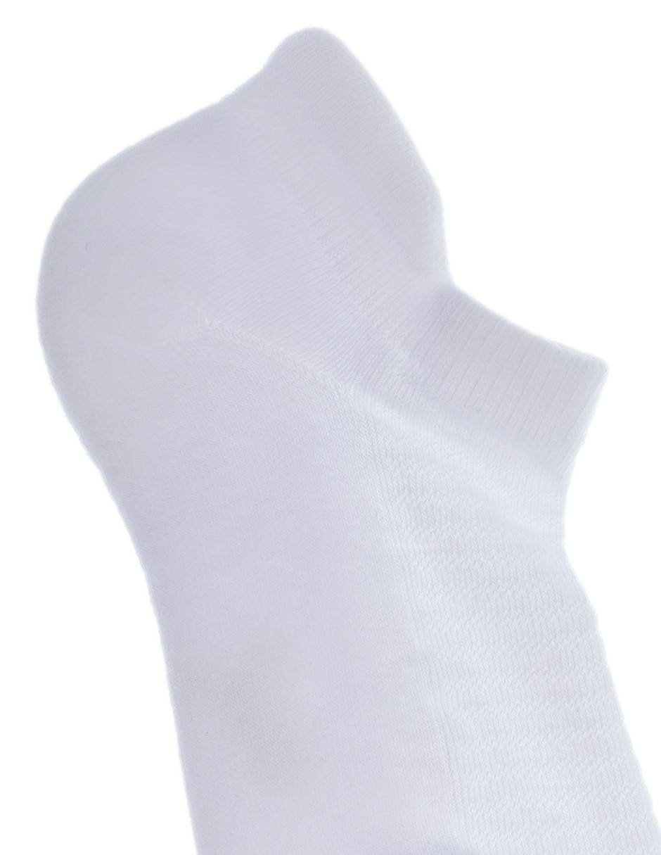 Tin comfort para entrenamiento para Mujer 2 pares 2
