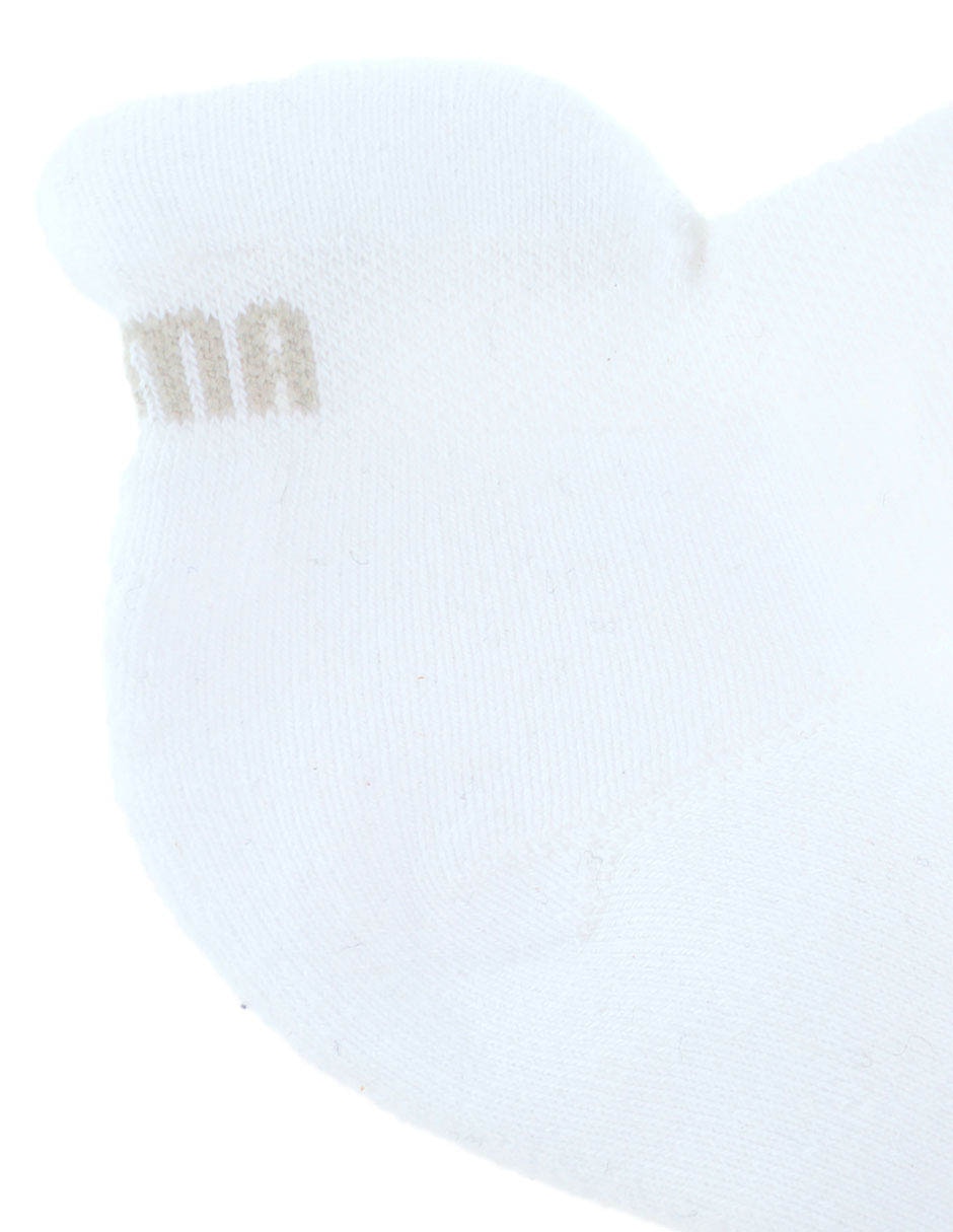 Set de tin comfort para entrenamiento para hombre 2 pares 2
